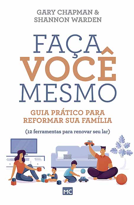 DC LIVROS | 17/07