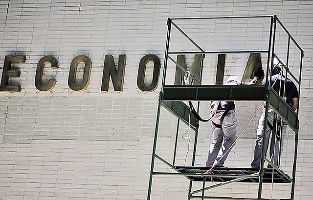 Reforma tributária deve elevar a carga das empresas