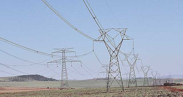 IPCA sobe 9,08% em 12 meses na RMBH