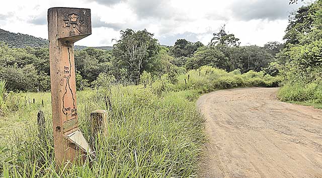 Parceria com e-commerce facilita vendas dos pequenos produtores da Estrada Real