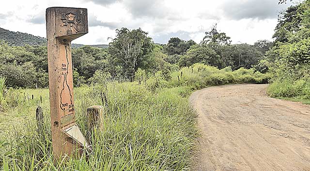 Mercado on-line Fazendinha em Casa vai comercializar produtos artesanais, orgânicos e agroecológicos da Estrada Real | Foto: Pedro Vilela / Agencia i7