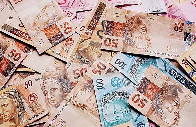 Fampe: Desembolsos somam no ano R$ 394 milhões em Minas