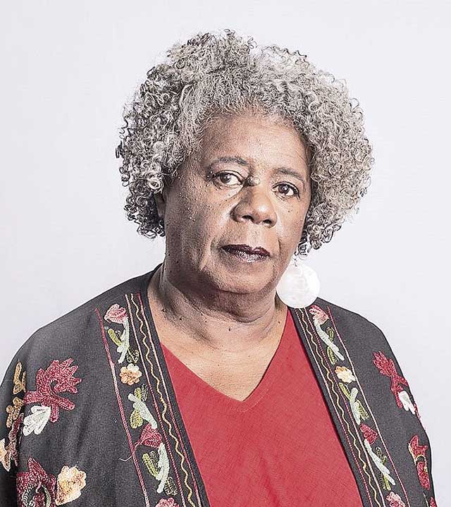 “Velhas e Novas Utopias” é tema da Feira Internacional do Livro de Ribeirão Preto