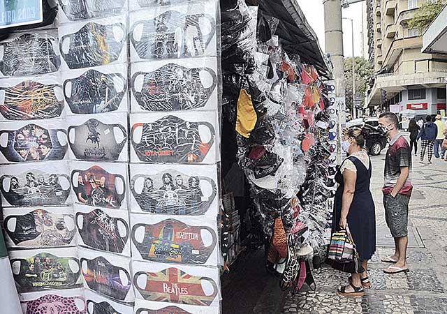 Finanças geram estresse em quase 60% das famílias