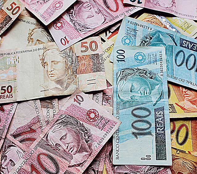 Fusões e aquisições do varejo crescem 300% no primeiro trimestre
