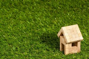 Fundos de Investimentos Imobiliário | Crédito: Pixabay