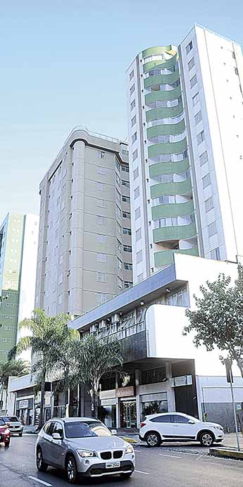 IGP-M acelera em julho, com avanço de 0,78% puxado por atacado e varejo