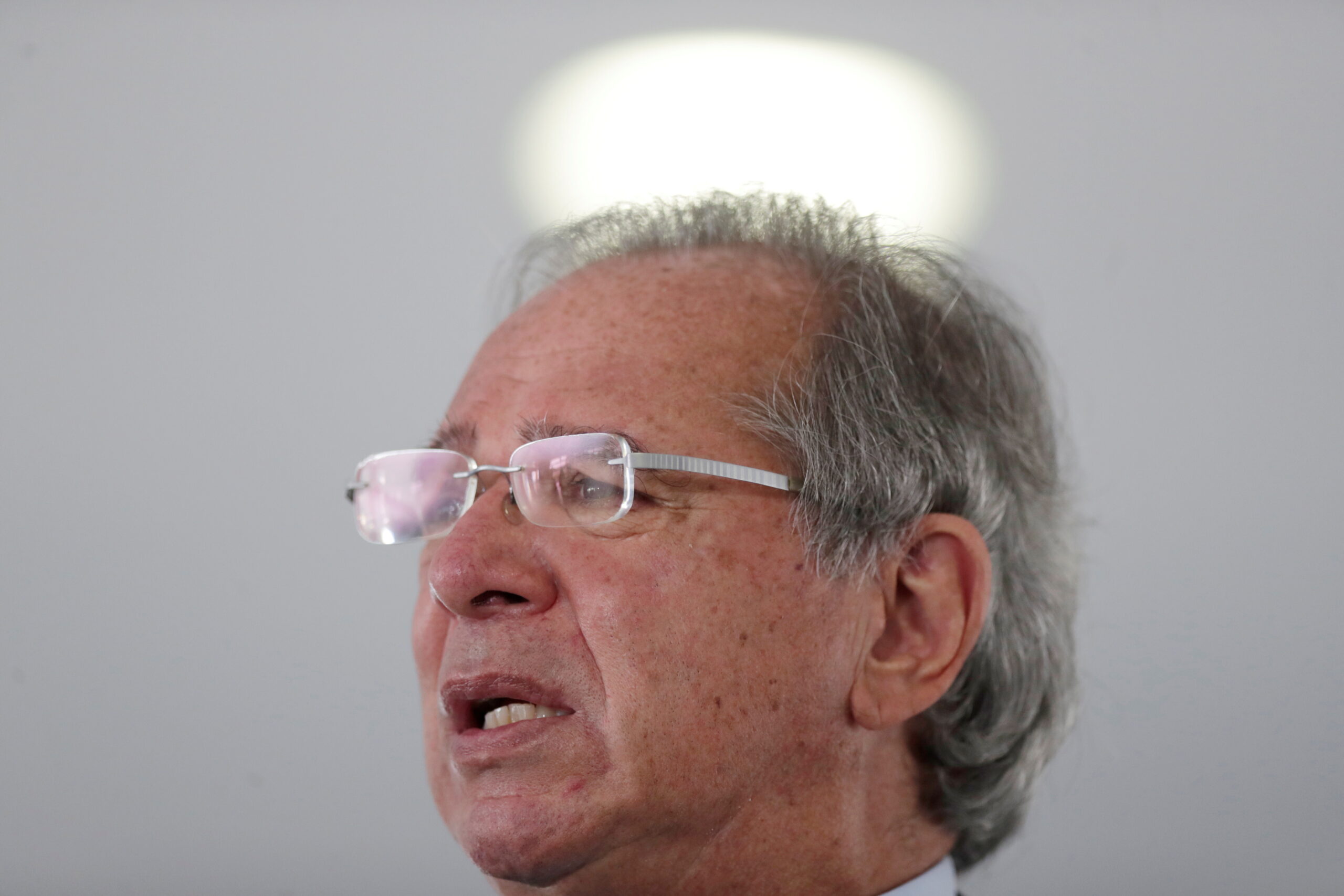 Projetos da equipe econômica devem ser mantidos