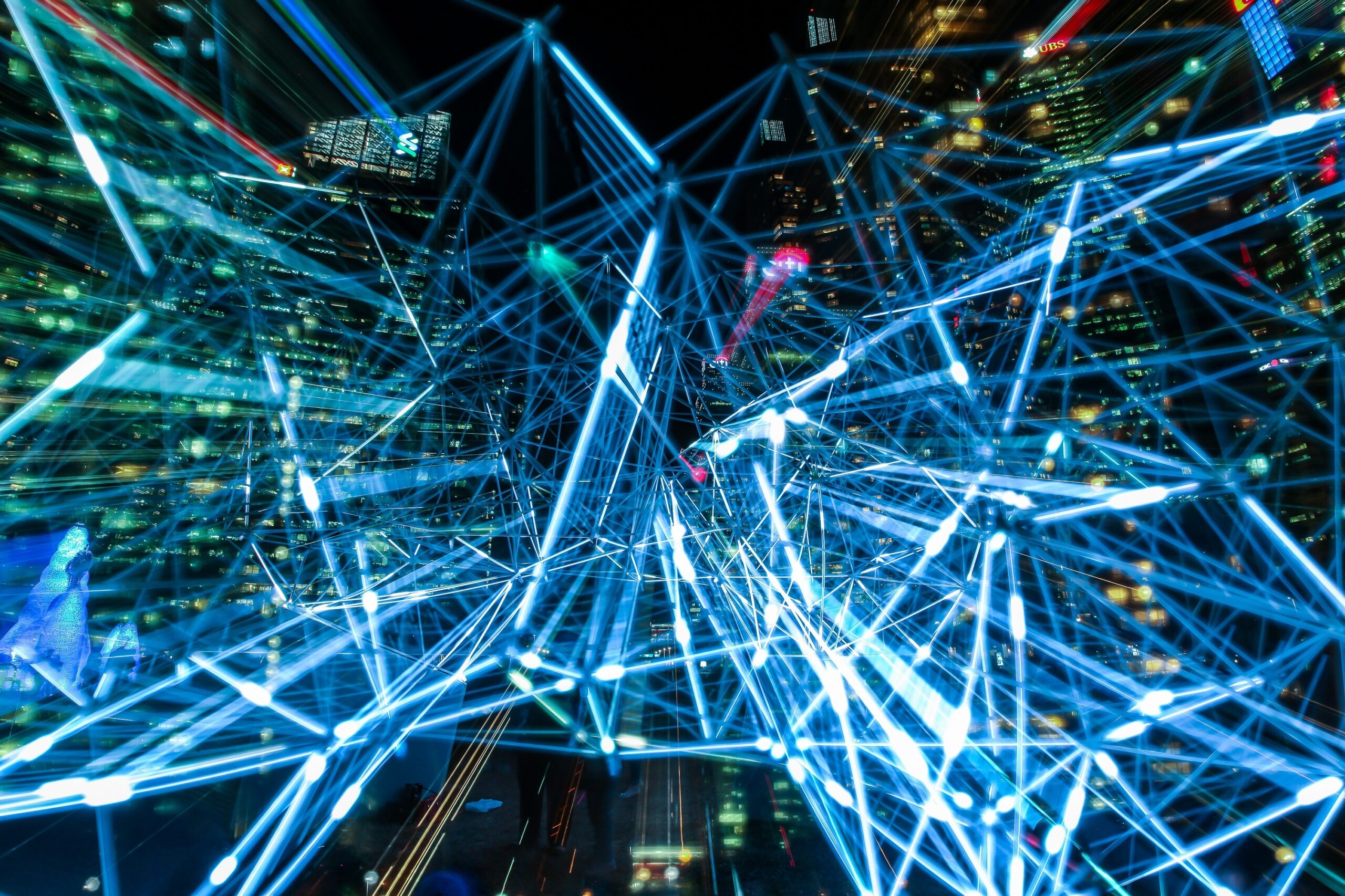 Data driven: gestão guiada por dados vira tendência no setor industrial