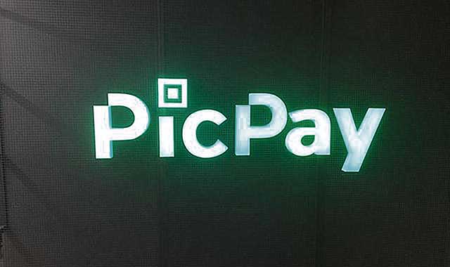 PicPay ganhou força após ser comprado pelo grupo J&F, passando a atuar, entre outros, como marketplace financeiro | Crédito: Aluisio Alves/ Reuters