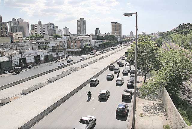Festival “Seres Rios” vai discutir caso do Arrudas