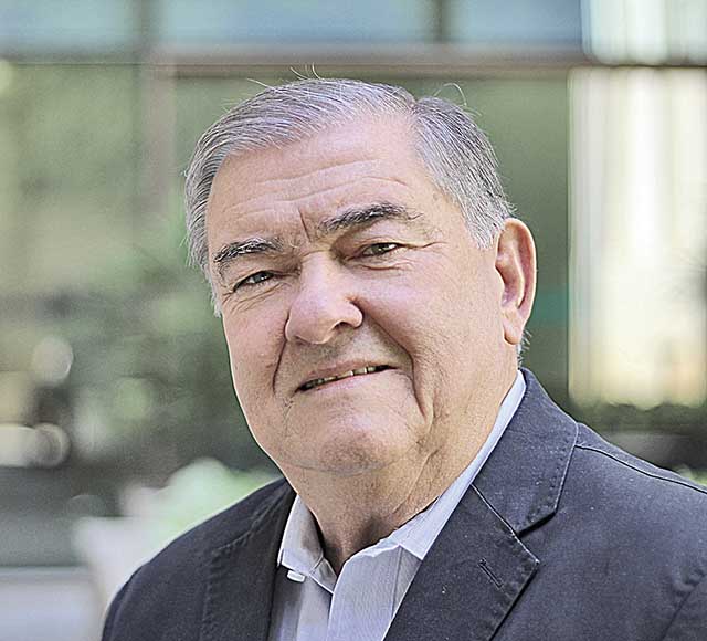 Olhar é para o futuro do Agro e salto produtivo no País