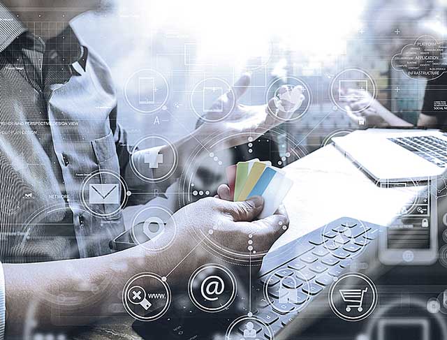 Seed finaliza a terceira etapa da seleção de startups