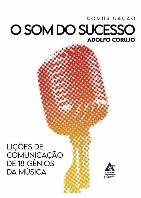 Gênios da música anteciparam tendências da comunicação digital