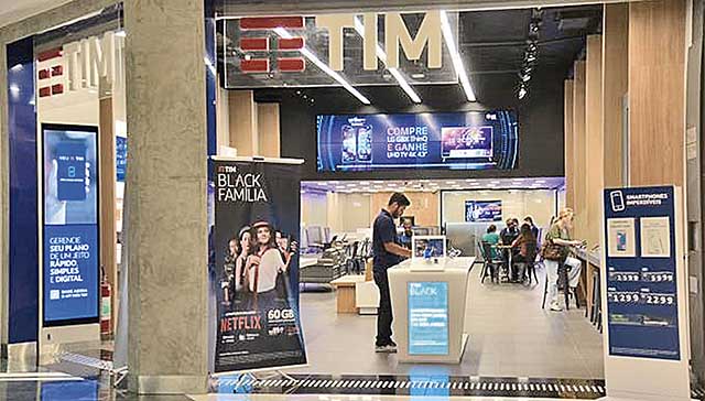 Empresas se unem em projeto para ampliar acesso de mulheres ao mercado de trabalho