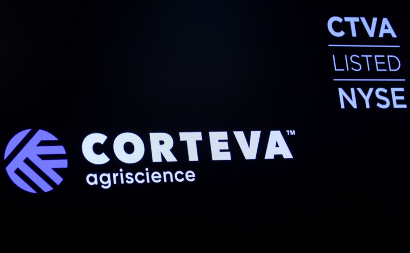 Corteva lança soja biotecnológica no Brasil para bater de frente com Bayer