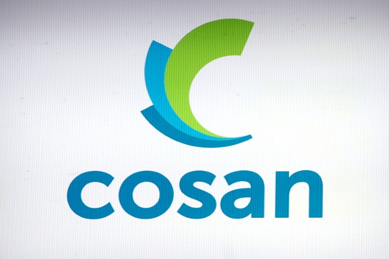 Compass Gás e Energia tem pedido de listagem deferido pela B3