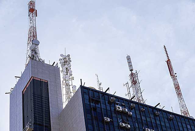 TCU adia análise de edital de leilão de tecnologia e pode afetar plano do governo
