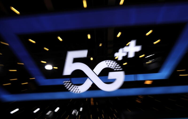 O papel das APIs em um mundo 5G
