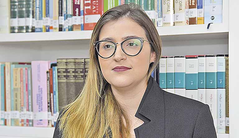 Começa a valer punição da violação de dados pessoais