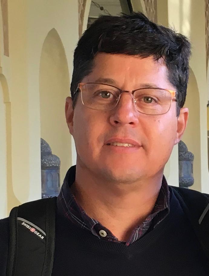 Painéis da Megacana Tech Show abordam a produção de cana-de-açúcar e desafios