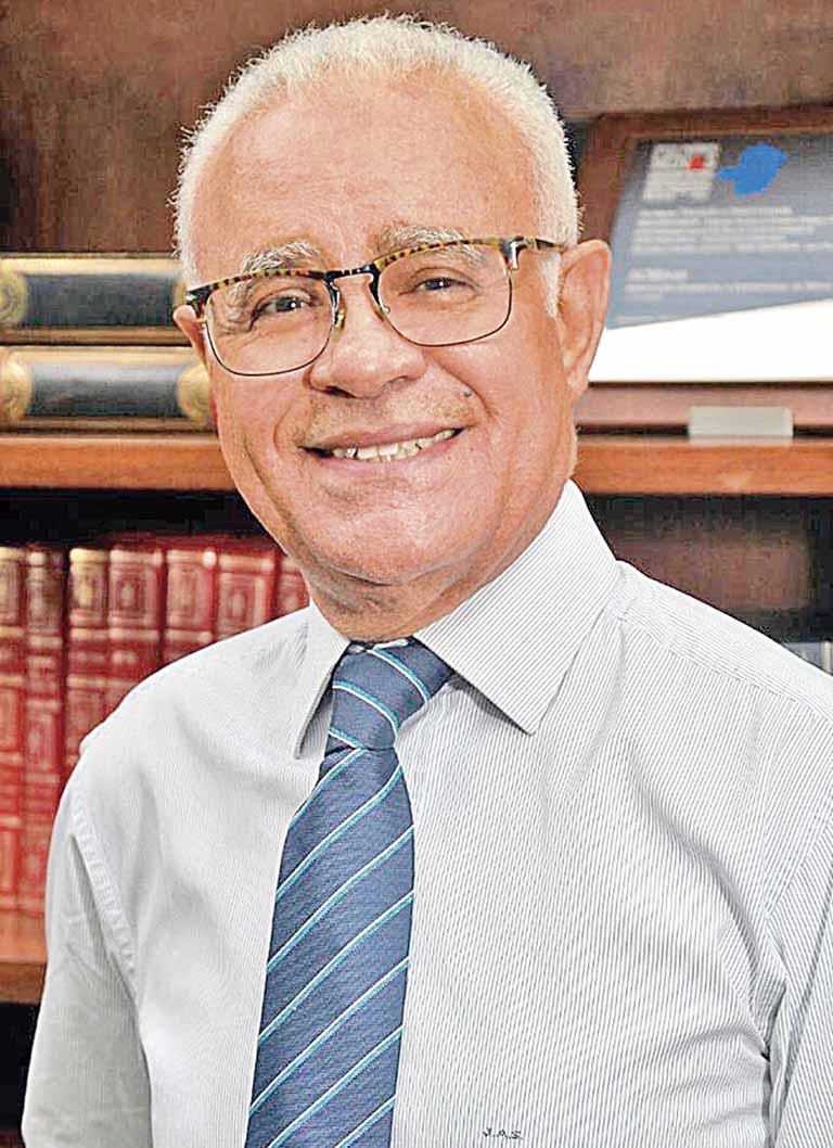 Mineiros lançam manifesto pela democracia brasileira