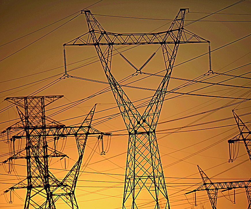 CEI Energética e Nebras anunciam joint venture