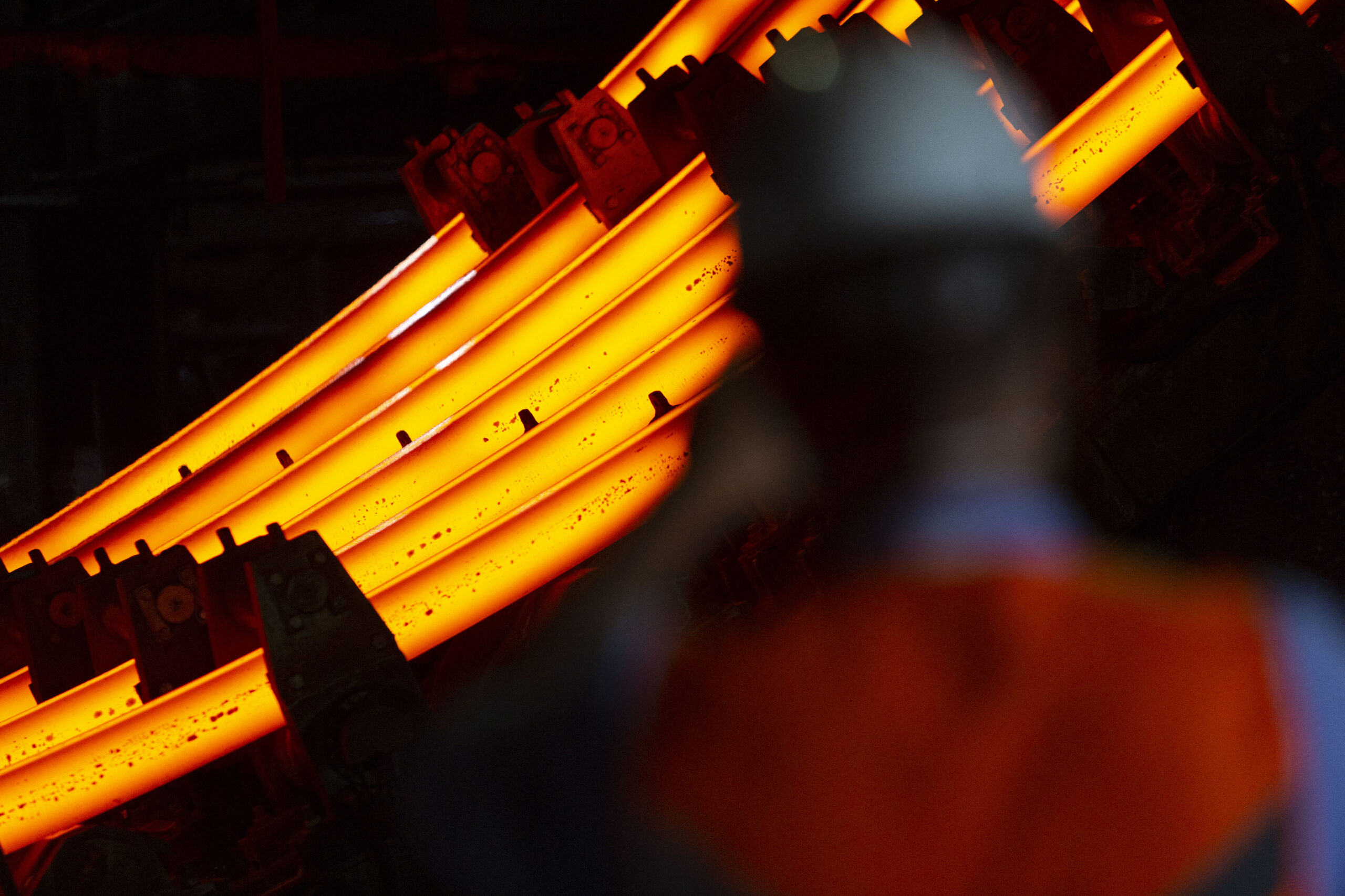 Grupo ArcelorMittal Brasil empossa membros da nova diretoria executiva