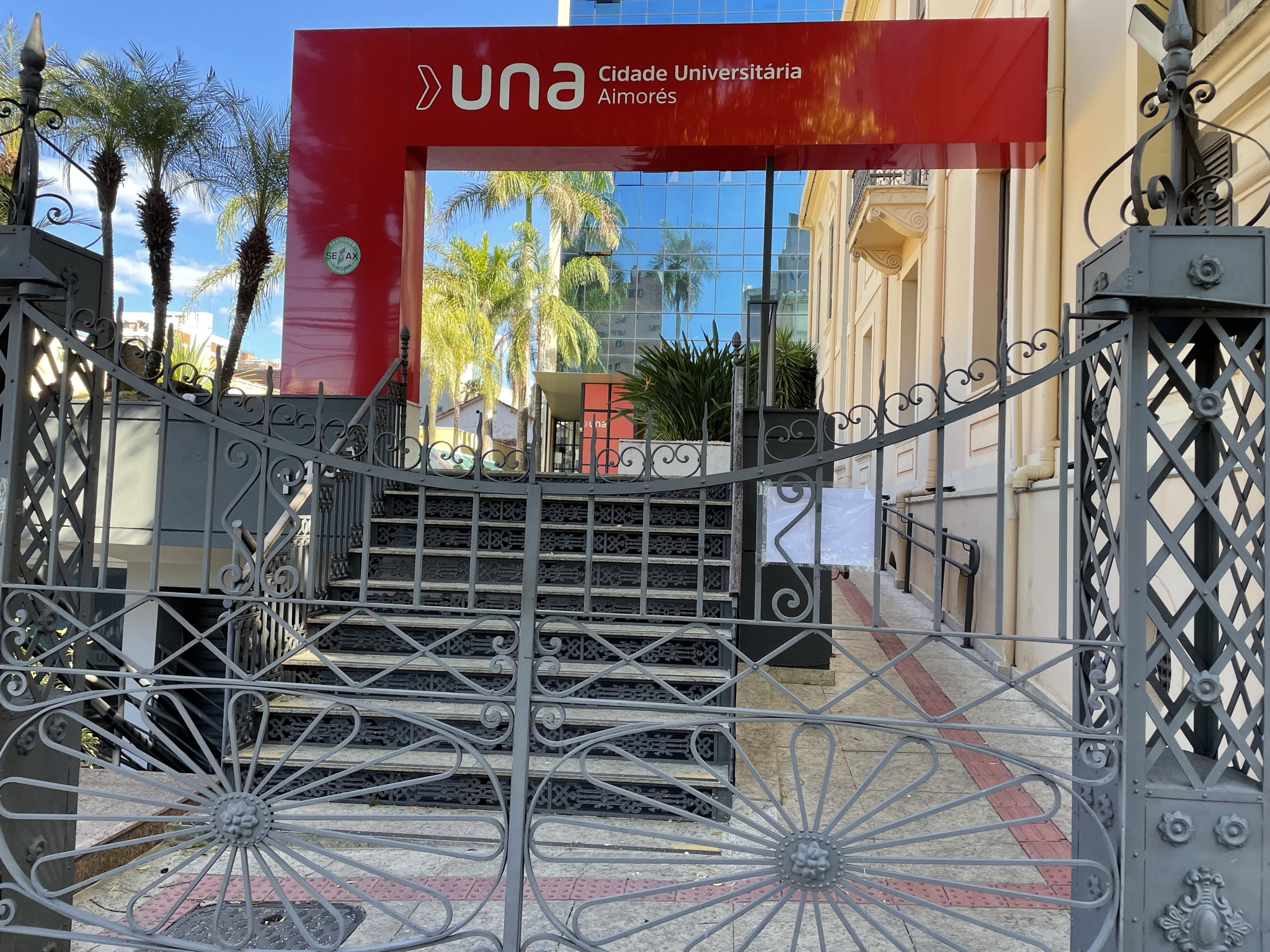 Fiemg participa do Dia Nacional de Luta da Pessoa com Deficiência