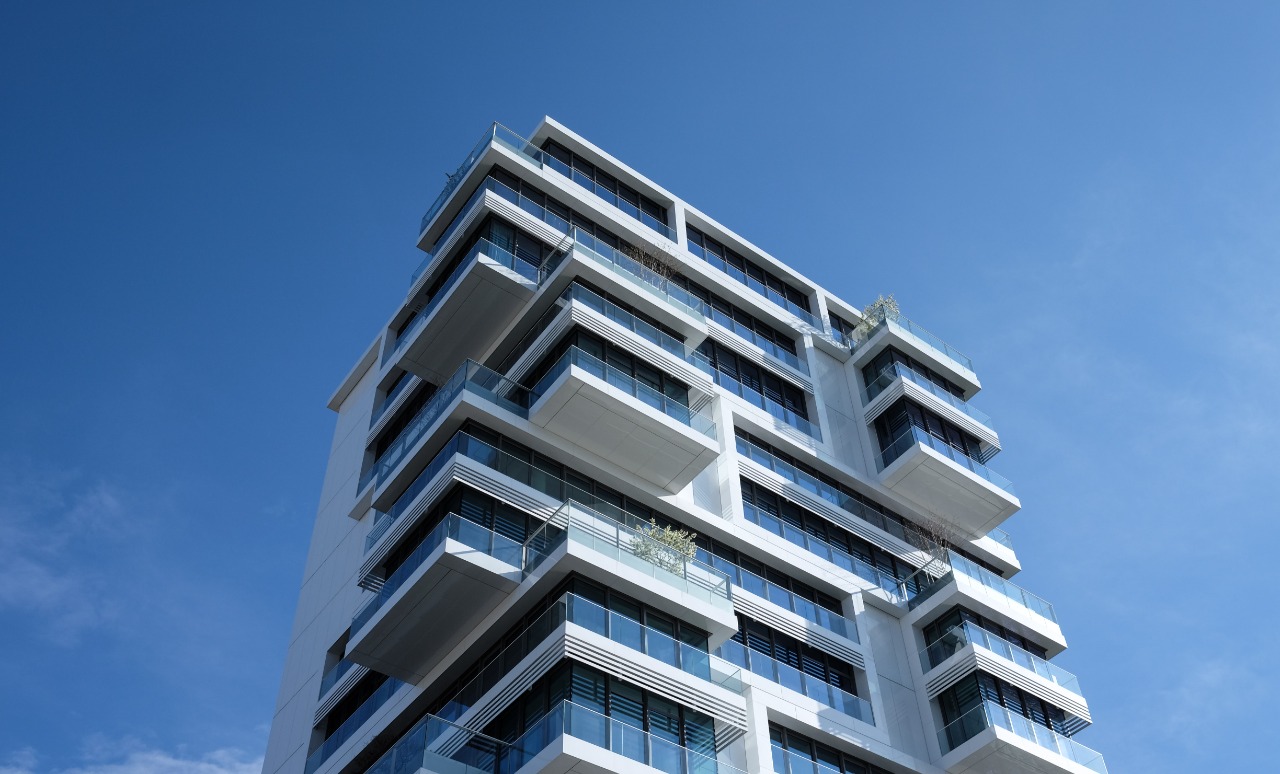 Gafisa inicia estratégia para atuar diretamente em mercado de fundos imobiliários