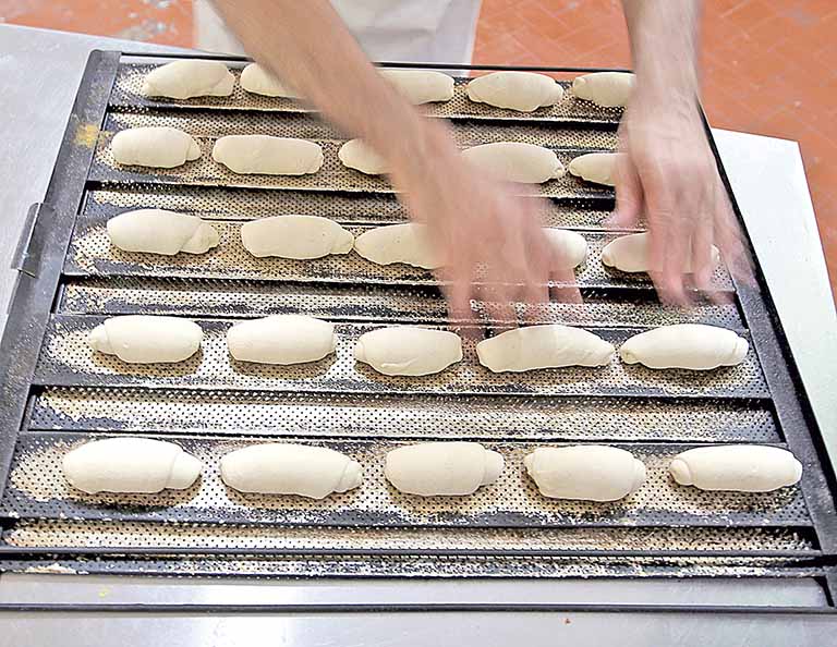 Indústria de alimentos cresce 6% em Minas