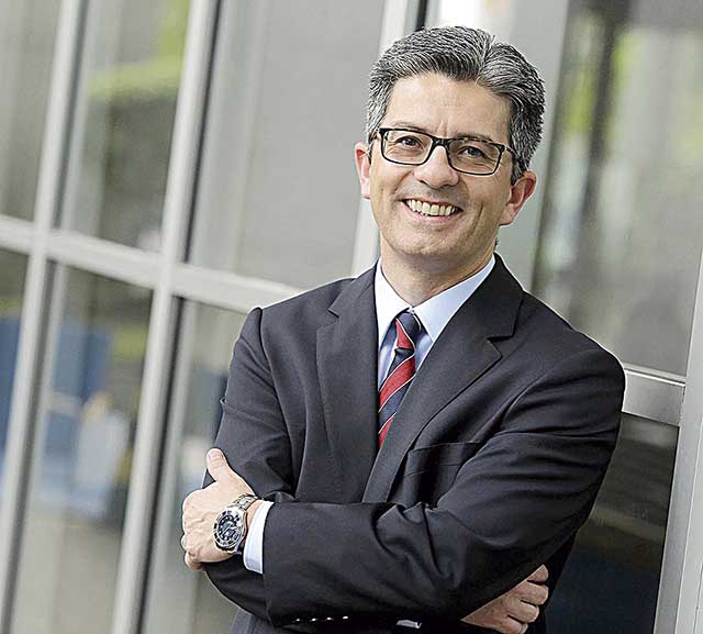 Banco Mercantil lucrou R$ 101 milhões