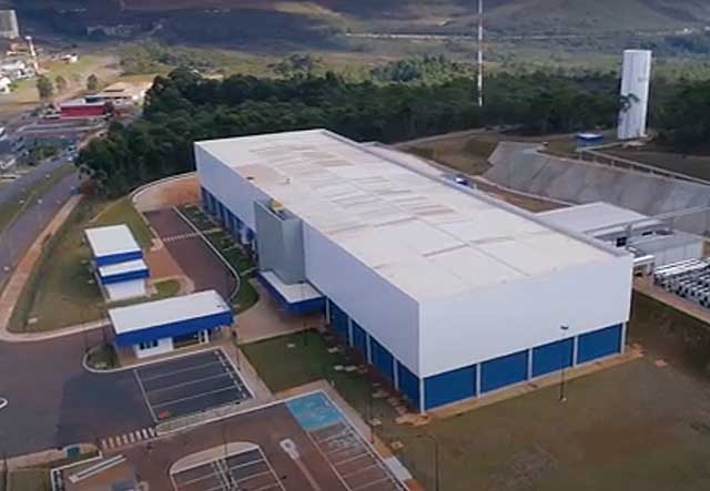 Biomm busca aprovação de remédio contra a Covid