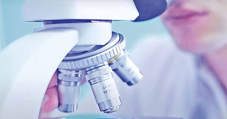 BiotechTown é certificada pela Anvisa