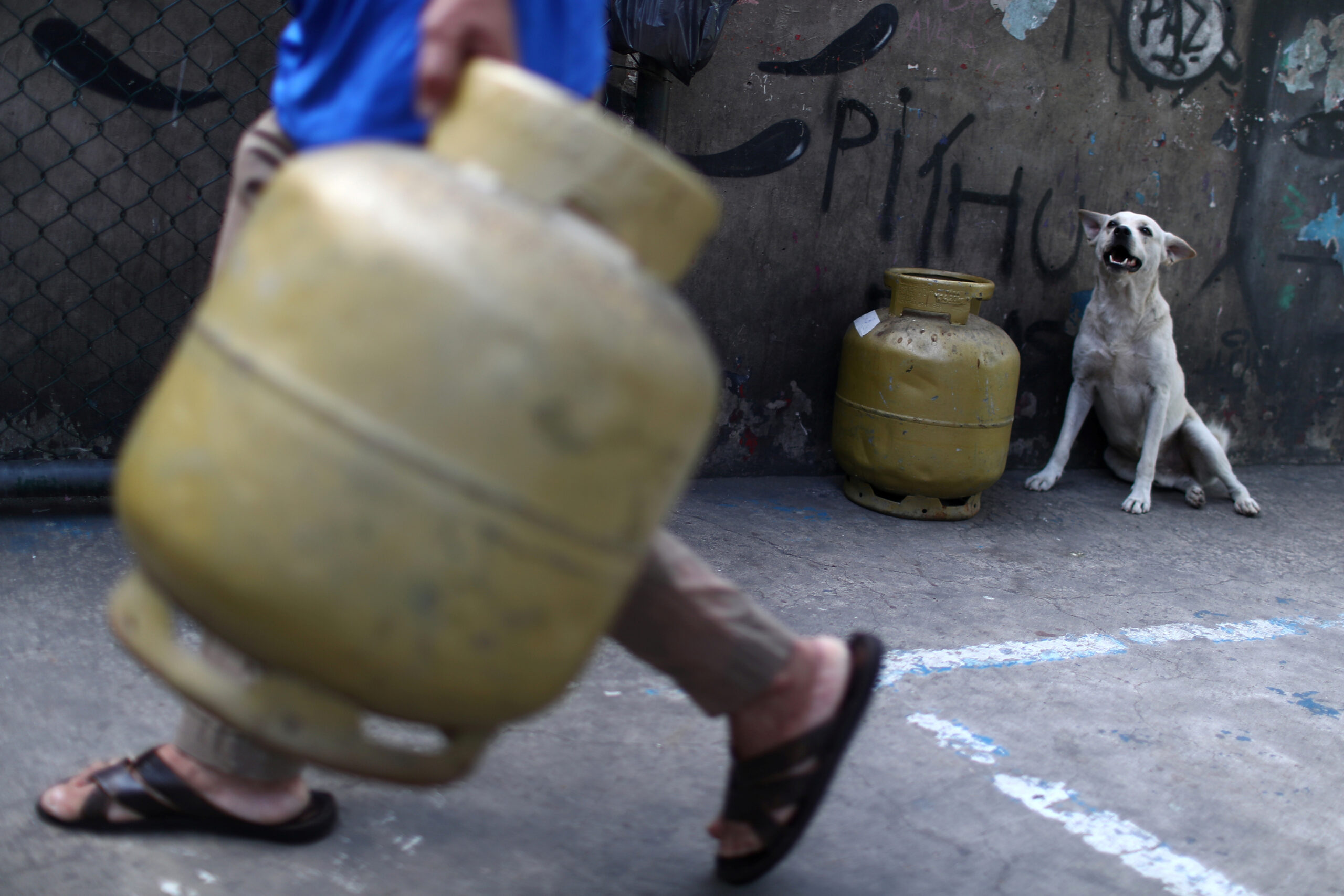 Programa de incentivo à cadeia atinge R$ 9 bi no primeiro ano de operação