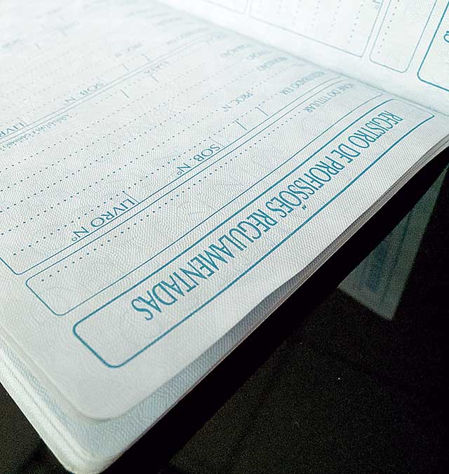MPEs batem recorde na geração de empregos