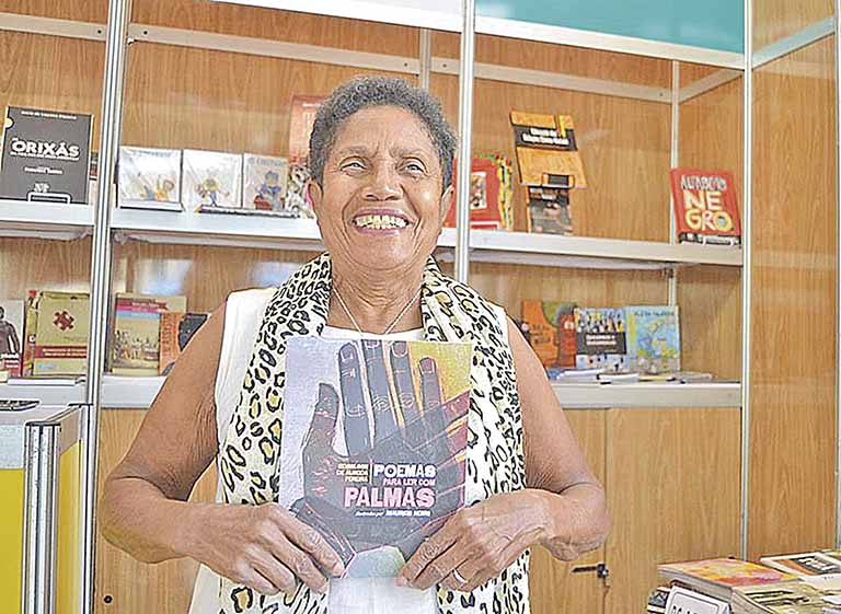 FLI BH vai ser realizado em formato 100% virtual