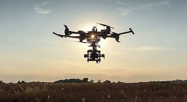 Hub em Juiz de Fora promete mais inovação e tecnologia no campo