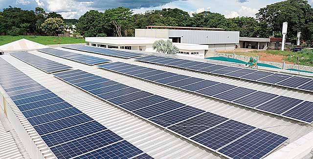 Lemon Energia vai expandir serviços para o Sul de Minas