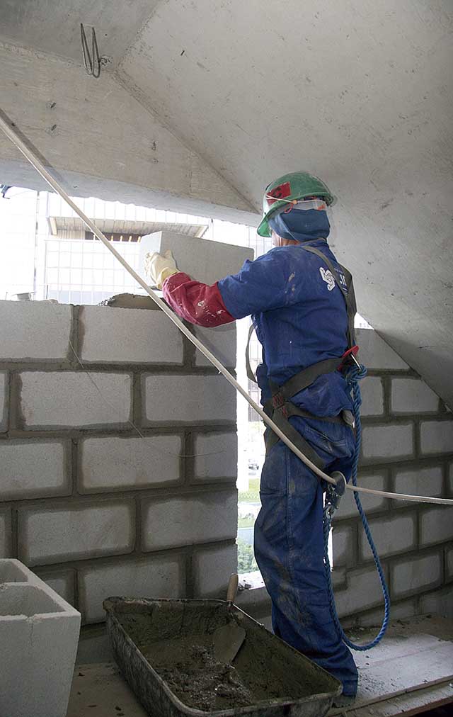 Vendas de materiais de construção sobem 20% no 1º semestre