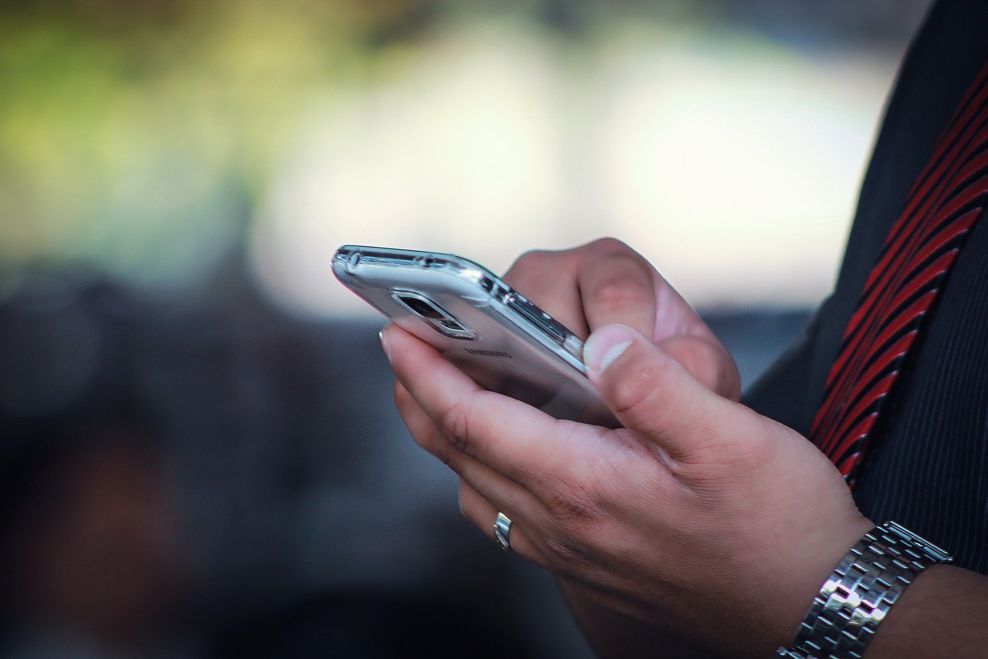 Alô, Minas! será implementado em mais 147 distritos e localidades