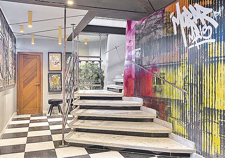 Capital recebe 14ª Morar Mais por Menos