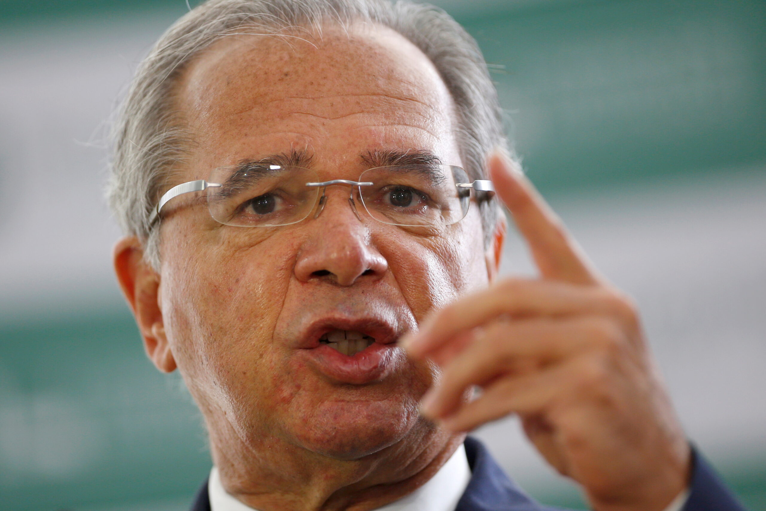 EDITORIAL | Prioridades equivocadas