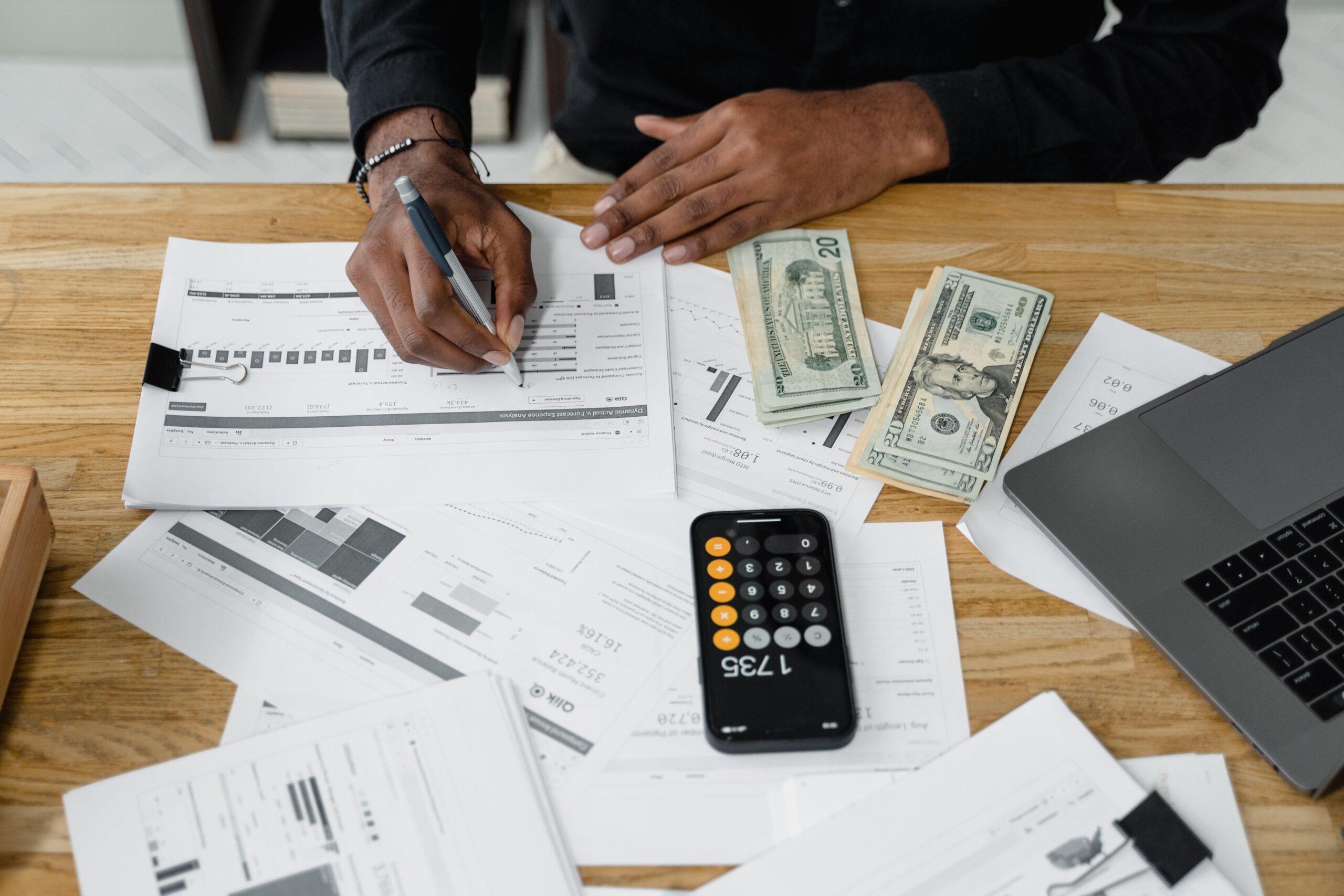 Dia do Economista abre discussão sobre desafios da atualidade