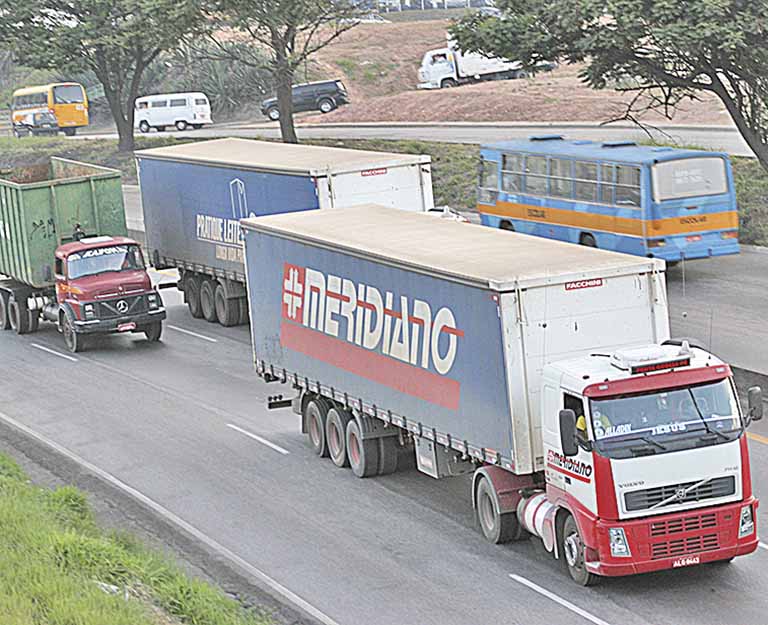Serviços em Minas crescem quase 15% no 1º semestre