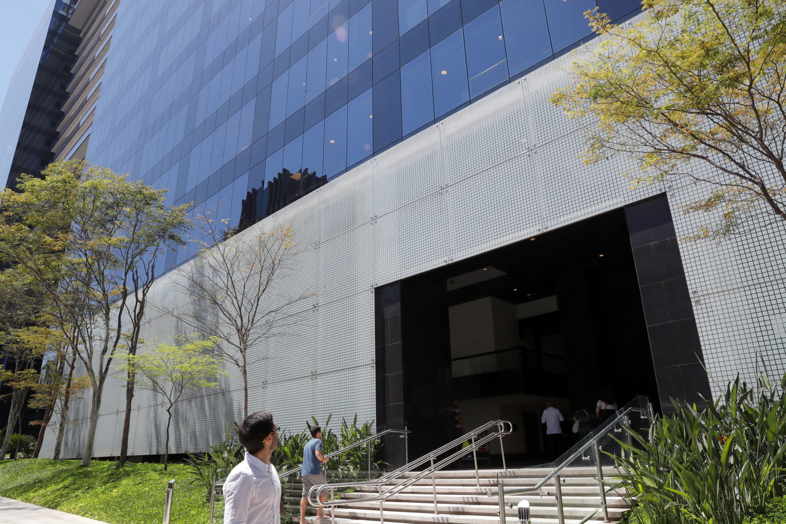 BTG Pactual dará acesso a bitcoin em plataformas de investimento