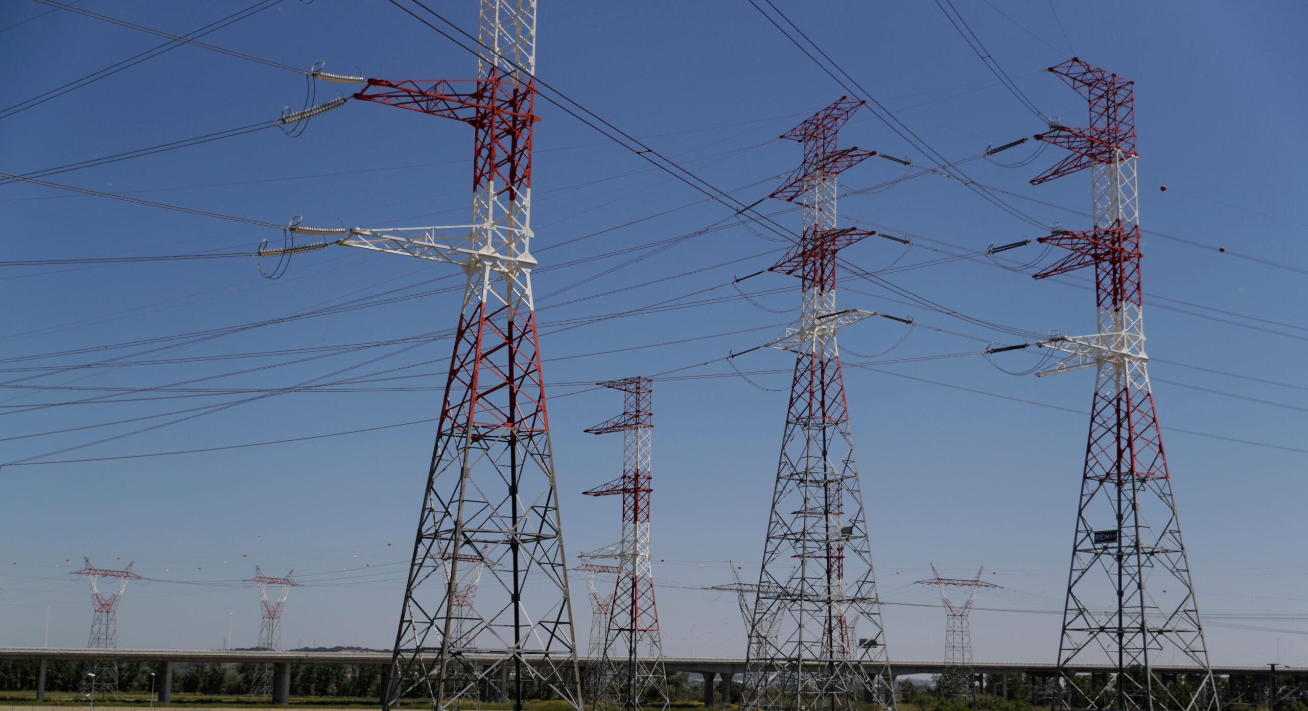 IPCA-15 tem maior alta em 27 anos para setembro e vai acima de 10% em 12 meses