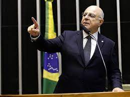 Megacana desta quinta-feira tem ‘Agro é Cana’, com deputado Arnaldo Jardim
