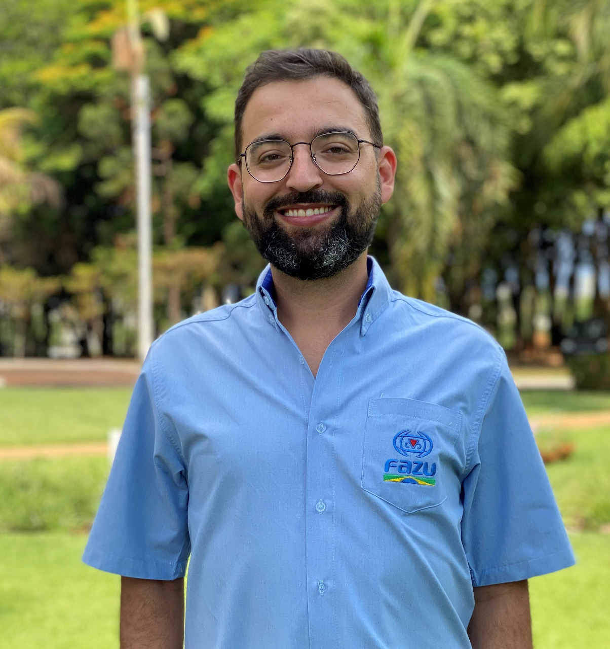 Tradings participam do Dia de Mercado da Megacana Tech Show