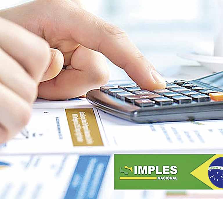 Fim da Eireli